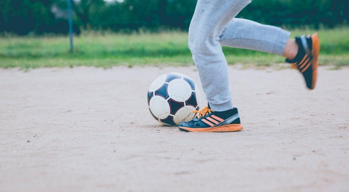 Oplev spilforslag og det sjove ved at oddse på fodboldkampe