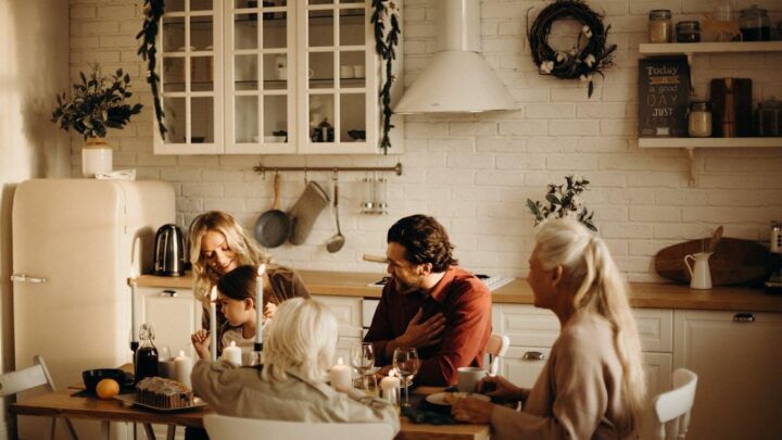 Radonmåling for husejere: Beskyt din familie mod usynlige farer