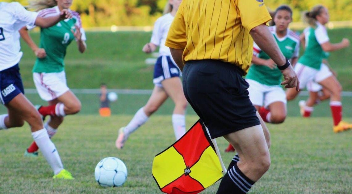 Hvordan talentudvikling ændrer fodboldens fremtid