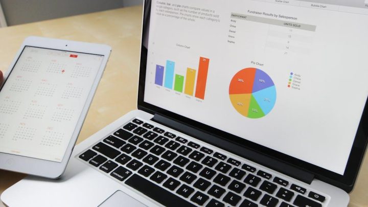 Den Ultimative Guide til WordPress Hosting Alt i Én: Spar Tid og Øg Sikkerheden